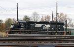 NS 6119